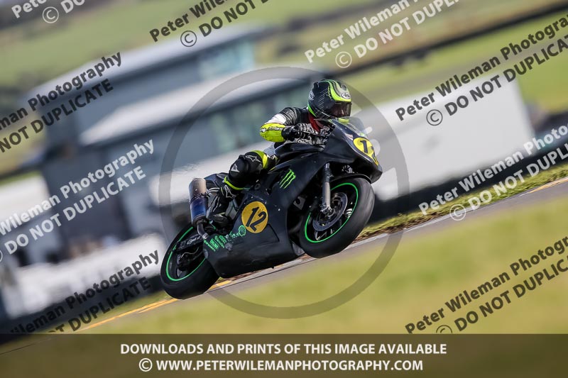 PJ Motorsport 2019;anglesey no limits trackday;anglesey photographs;anglesey trackday photographs;enduro digital images;event digital images;eventdigitalimages;no limits trackdays;peter wileman photography;racing digital images;trac mon;trackday digital images;trackday photos;ty croes